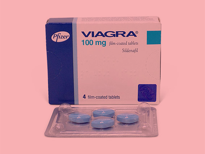 viagra polen ohne rezept