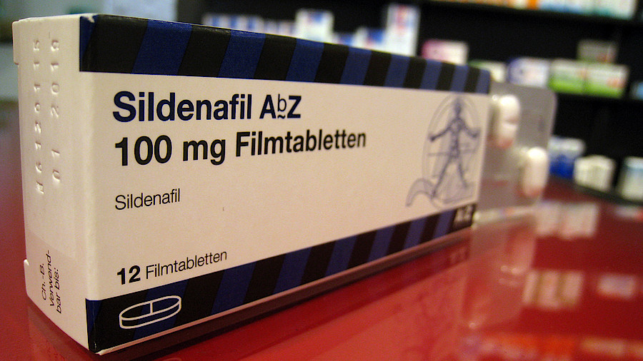 Viagra Polen Ohne Rezept