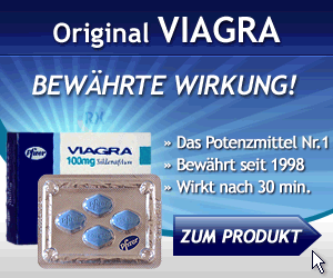viagra tablette preis