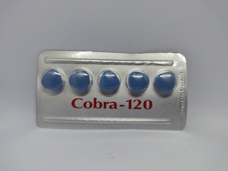 Viagra viertel tablette