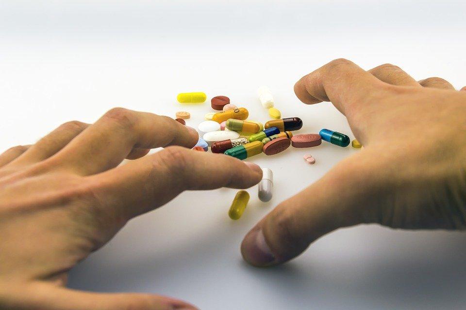 viagra zollfrei kaufen