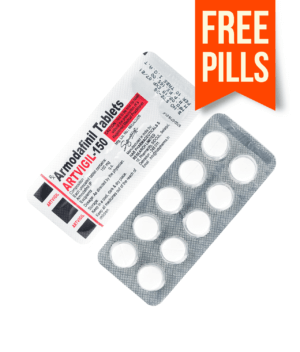 vigil modafinil kosten vigil modafinil kosten