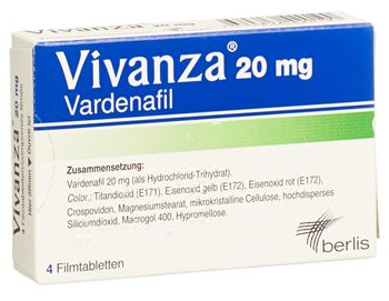 vivanza 10 mg kaufen Vivanza 10 Mg Kaufen