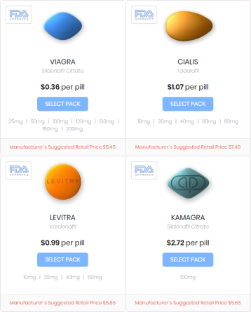 Vivanza 20mg preis schweiz