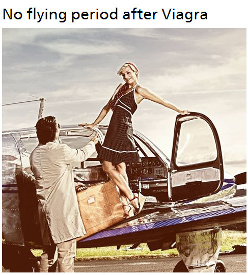 vivanza generika vivanza generika