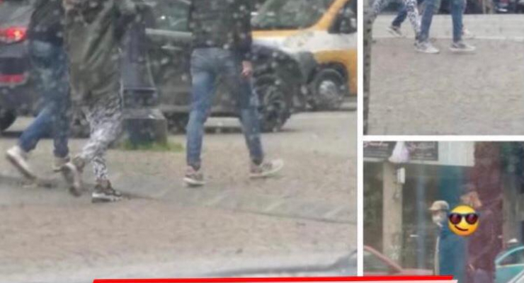 Vivanza kaufen schweiz Vivanza Kaufen Schweiz