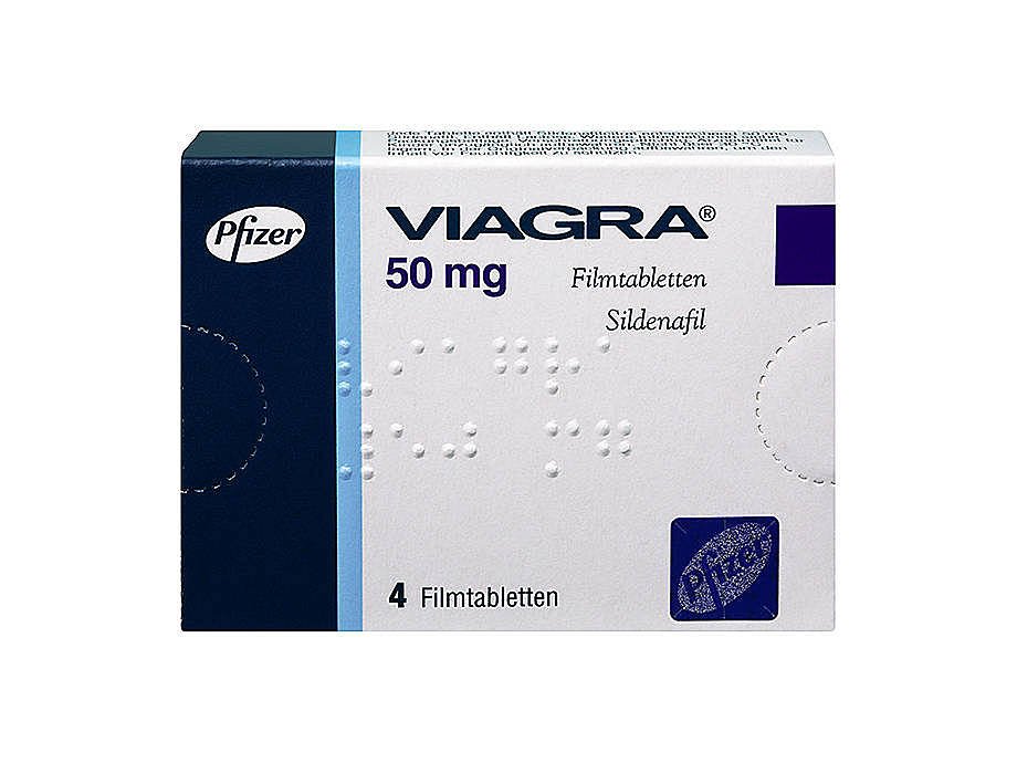 Vivanza Rezeptfrei Kaufen