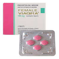 Weibliches Viagra Bestellen