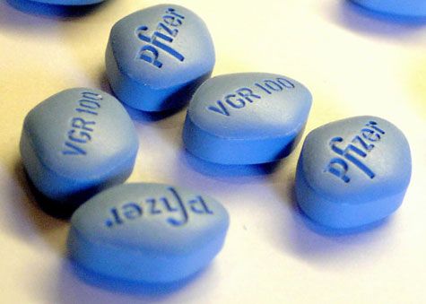 Weibliches viagra bestellen