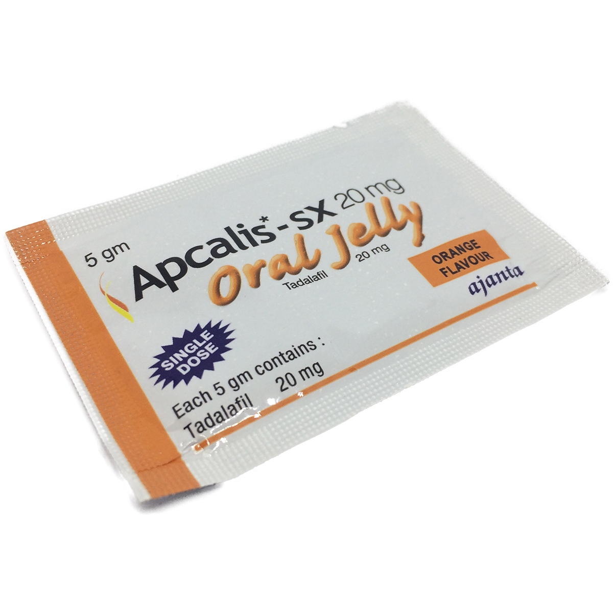 wie apcalis sx kaufen Wie apcalis sx kaufen