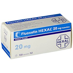 Wie carisoprodol kaufen