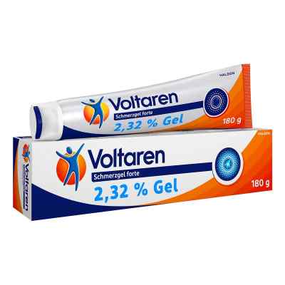Wie Datolan Kaufen Wie Datolan Kaufen