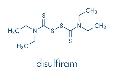 wie disulfiram kaufen