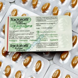 Wie Fluconazole Kaufen Wie Fluconazole Kaufen