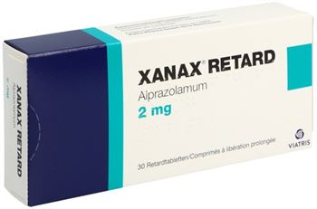 Wie Heißt Xanax In Deutschland Wie Heißt Xanax In Deutschland