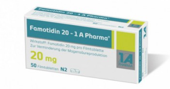 wie ivermectin kaufen