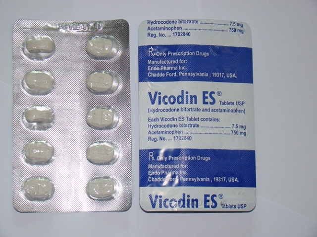wie klonopin kaufen