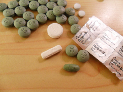 wie klonopin kaufen