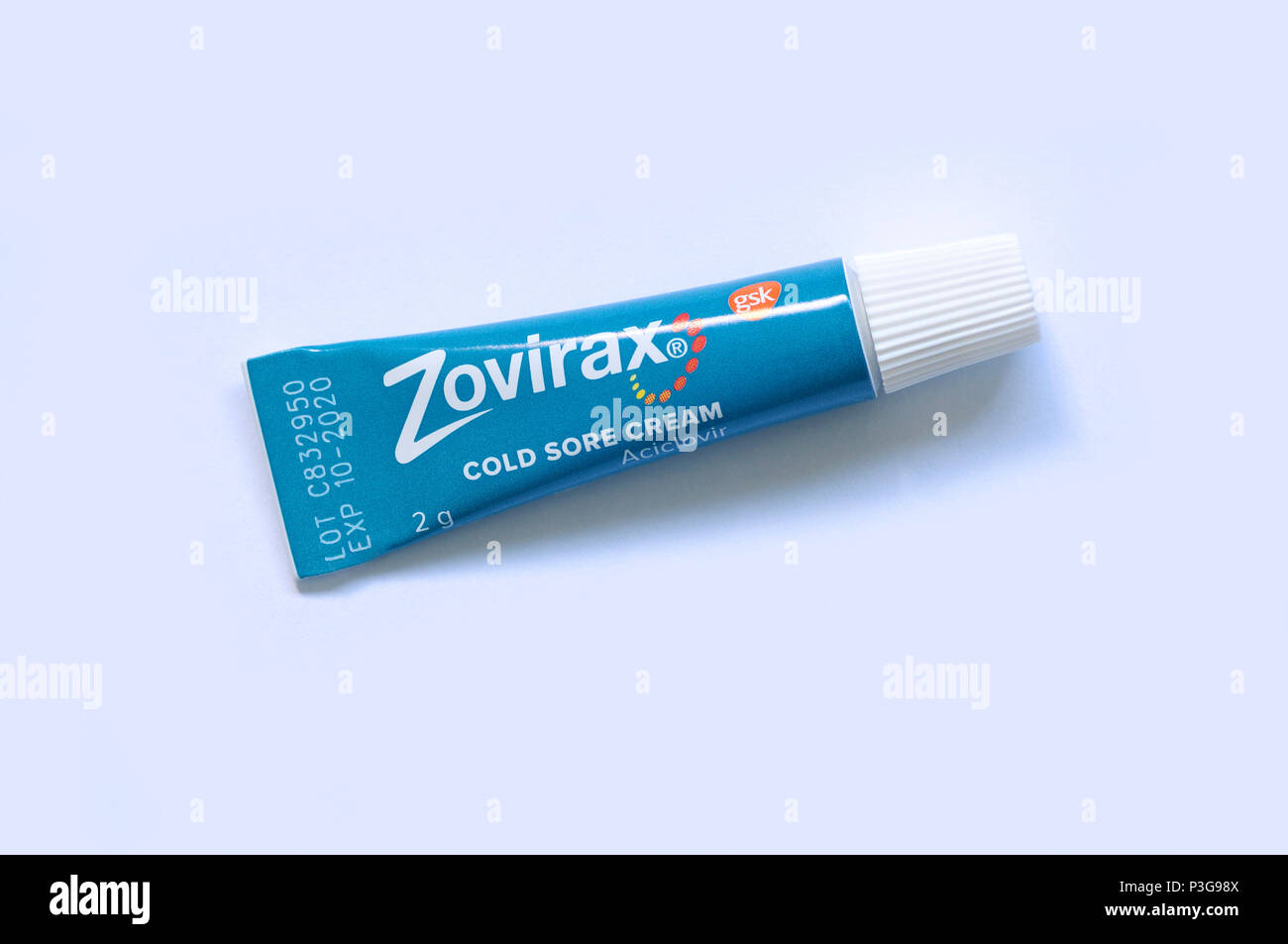 Wie man aciclovir kauft Wie Man Aciclovir Kauft