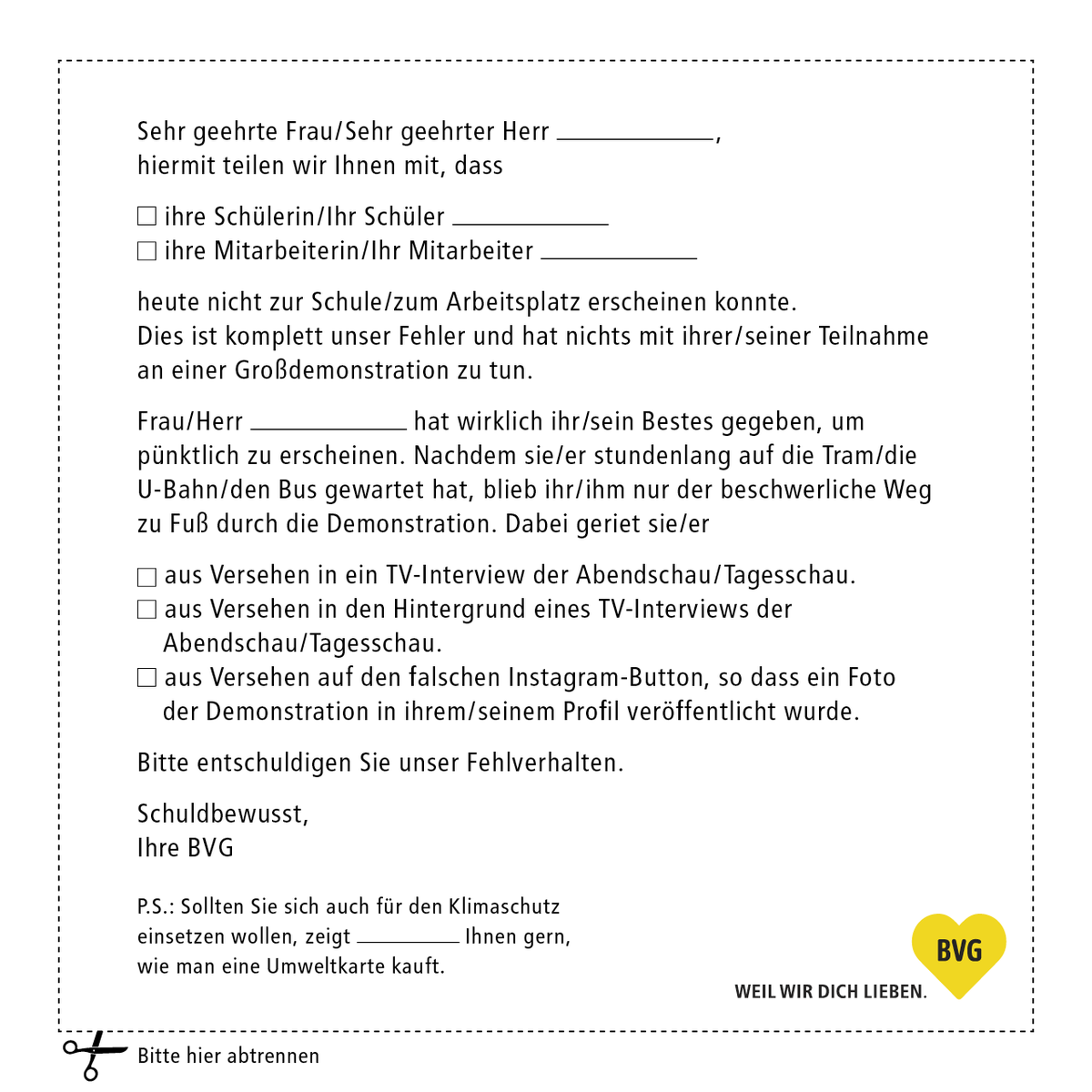 Wie Man Bupropion Kauft