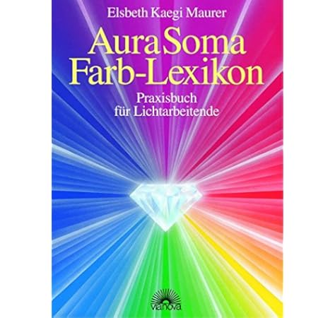 Wie Man Carisoprodol Kauft