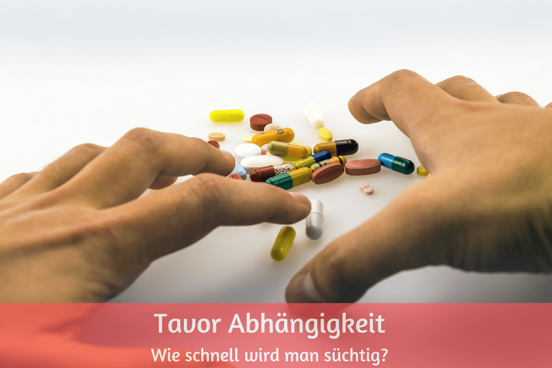 Wie man clonazepam kauft wie man clonazepam kauft