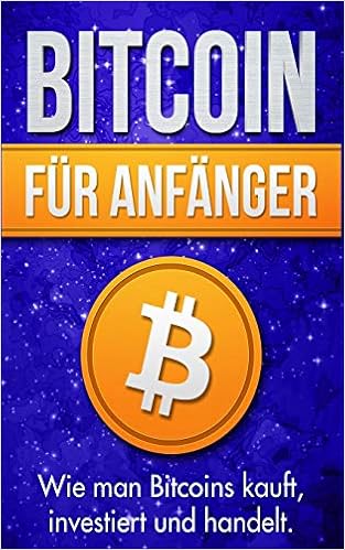 wie man datolan kauft Wie man datolan kauft