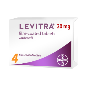 Wie man levitra kauft wie man levitra kauft