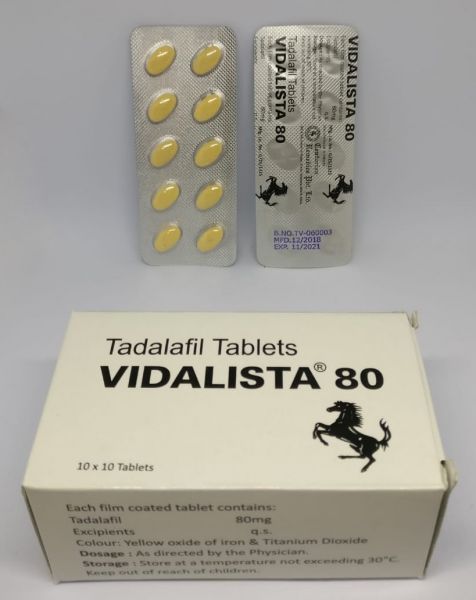 Wie man tadalafil kauft Wie man tadalafil kauft