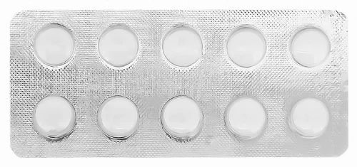 wie man torasemide kauft Wie man torasemide kauft
