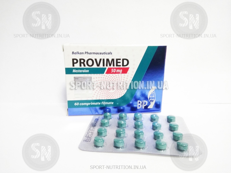 Wie Mebendazole Kaufen