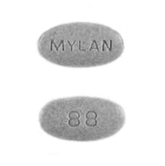 Wie Misoprostol Kaufen