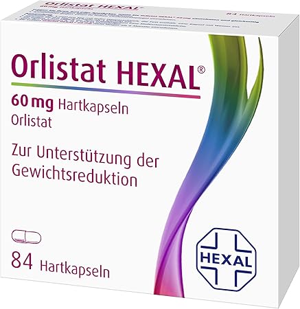 wie orlistat kaufen