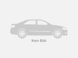 Wie zaleplon kaufen