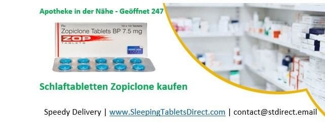 Wie zimovane kaufen wie zimovane kaufen