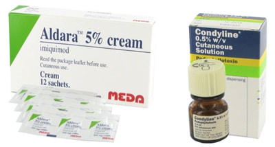 Wo aldara kaufen