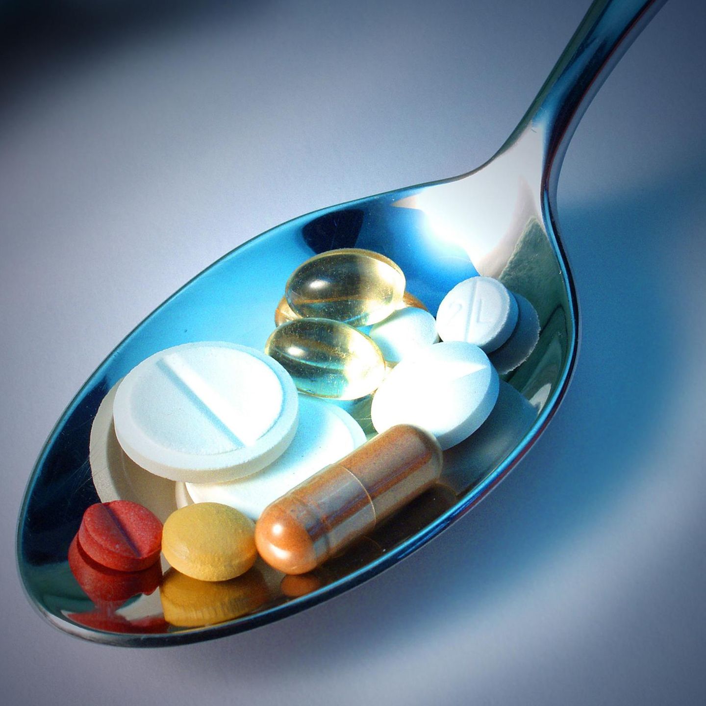Wo Bekomme Ich Lorazepam Ohne Rezept wo bekomme ich lorazepam ohne rezept