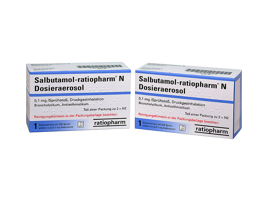 Wo bekomme ich prednisolon ohne rezept wo bekomme ich prednisolon ohne rezept