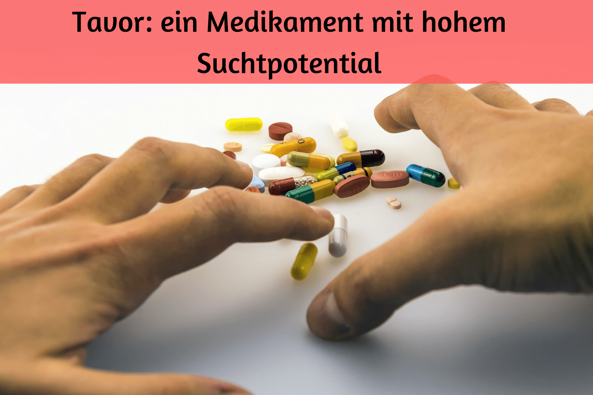 Wo Bekommt Man Valium Ohne Rezept Wo Bekommt Man Valium Ohne Rezept