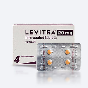 Wo Kann Ich Levitra Kaufen