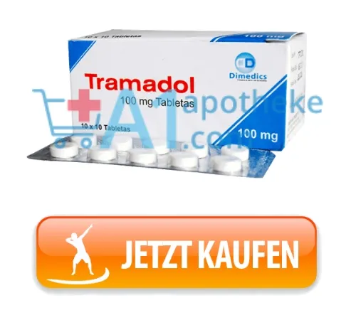 wo kann ich tramadol online kaufen Wo Kann Ich Tramadol Online Kaufen