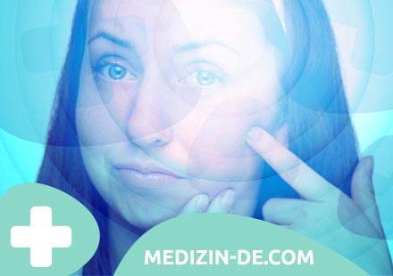 wo kann man accutane kaufen Wo Kann Man Accutane Kaufen