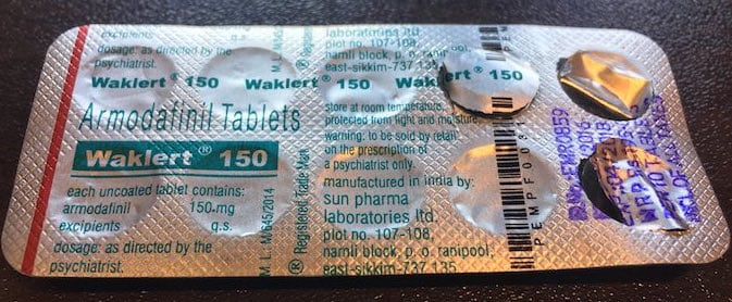 wo kann man armodafinil kaufen