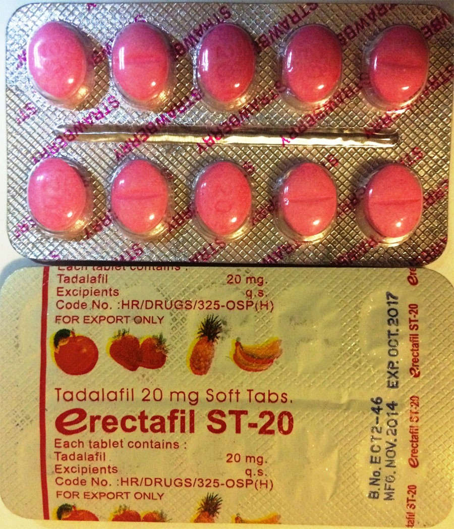 wo kann man erectafil kaufen Wo kann man erectafil kaufen