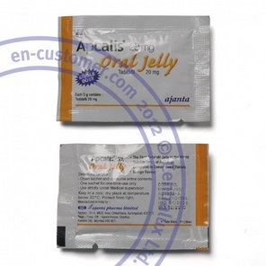 Wo Kann Man Eszopiclone Kaufen
