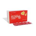 Wo kann man fildena kaufen