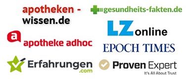 Wo Kann Man Mebendazol Kaufen
