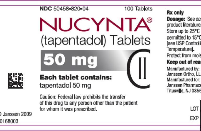 Wo Kann Man Nucynta Kaufen Wo Kann Man Nucynta Kaufen
