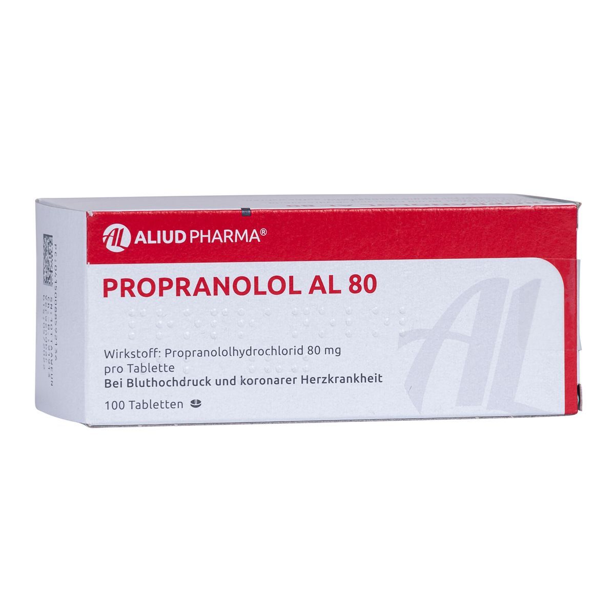 wo kann man propranolol kaufen wo kann man propranolol kaufen