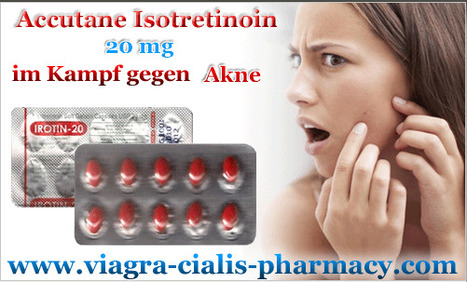 wo kann man roaccutan kaufen wo kann man roaccutan kaufen